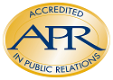 APR Logo 125 pixels 9-16-15