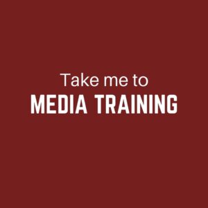 media training
